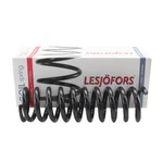 Lesjofors Coil Spring Rear (standard Without Leveling Control) 4256803. Fixed Price $66.72.