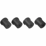 Moog Chassis Products Leaf Spring Shackle Bushing K8797. Fixed Price $26.24.
