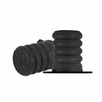 Supersprings SSR-620-47 Sumospring Rear For Nissan NP300 With Leaf. Fixed Price $235.99.