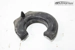 2015-2016 Bmw 428I Gran Coupe Rear Right Left Coil Spring Lower Insulator Oem. Fixed Price $21.55.