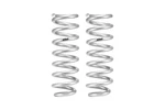 Eibach E30-23-042-02-20 Suspension Lift Kit. Fixed Price $275.00.