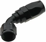Fragola 226010-BL Hose Fitting #10 Deg Pro-flow Black. Fixed Price $35.23.