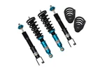 Megan Racing MR-CDK-CCTS04-EZ Coilovers Coils For 2003-2007 Cadillac Cts-v. Fixed Price $850.00.