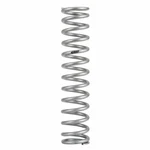 Eibach For Coil-over Spring 16.00 Inches Length X 2.50 Id. Fixed Price $122.94.