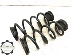 2023-2025 Honda Accord Fwd Left Right Rear Coil Spring X2 Oem. Fixed Price $84.99.