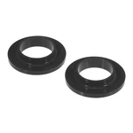 Prothane Coil Spring Isolator Blk 7-1706-BL. Fixed Price $28.09.