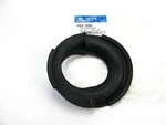 546331U000 Front Lower Coil Spring Insulator Oe For 10-12 Santa Fe 11-13 Sorento. Fixed Price $19.72.