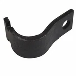 Genuine Ford Spring Retainer 7C2Z-5B300-A. Fixed Price $14.46.