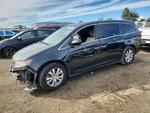 Left Rear Coil/air Spring Oem 11-17 Honda Odyssey 1YR Wrnty 52446TK8A03. Fixed Price $125.00.