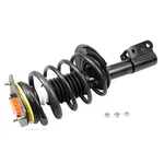 Monroe 171661 Quick-strut Front Suspension And Coil Spring Assembly. Fixed Price $104.75.