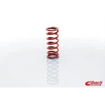 Eibach 0800.250.0450 Coilover Spring, Lbs/in, 2.5 Id, In.. Fixed Price $82.00.