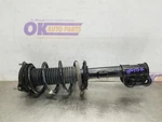 2021 Hyundai Palisade Calligraphy 3.8L Fwd Front Strut Right Passenger. Fixed Price $153.00.
