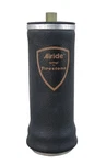 Ridetech 90007076 Firestone Rolling Sleeve Air Spring With 1/8" Npt Port. Fixed Price $98.00.