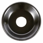 Genuine Ford Spring Retainer EOTZ5B300A. Fixed Price $13.72.