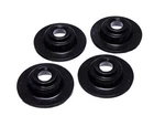 Energy Suspension 15.6105G Springs Coil Isolator. Fixed Price $46.87.