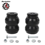 DR1500DQ Suspension Enhancement System Fit For 09-19 Dodge Pickup/ram. Fixed Price $30.99.