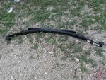 Leaf Spring Rear Dorman 929-302. Fixed Price $229.99.