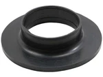 Coil Spring Insulator For E350 Super Duty E150 Club Wagon Econoline E250 BZ28V2. Fixed Price $34.07.