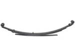 Dorman 18CD95D Rear Leaf Spring Fits 1999-2004 Ford F250 Super Duty. Fixed Price $259.92.