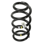 Genuine Porsche 2020-25 911 Suspension Coil Spring Lh Rh Oem 992-511-115-504. Fixed Price $351.53.