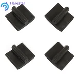 Spring Rubber Bumper Set Insulator Bushings Ford Truck 1980-2020 4 Leaf. Fixed Price $18.52.