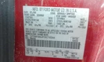 Air/coil Spring Front Id Fits 99-02 Ford F250SD Pickup 242604. Fixed Price $70.00.