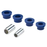 Moog K8447 Track Bar Bushing Front 66-79 Ford Bronco F-100 F-150. Fixed Price $24.60.