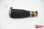 Rear Air Spring Assembly Base Model Fits 1998-2005 Lincoln Town Car 397097. Fixed Price $80.00.
