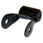Crown 52000507 Rear Shackle For 1984-2001 Jeep Cherokee Xj. Fixed Price $36.39.