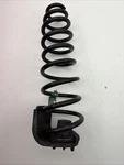 2018-2025 Honda Odyssey Rear Passenger Coil Spring 52441-THR-A11. Fixed Price $60.00.