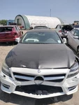 Right Rear Coil/air Spring Oem 12-18 Mercedes-benz CLS550 1YR Wrnty 2123204025. Fixed Price $125.00.