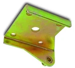Afco 20249 Lower Spring Plate Lh. Fixed Price $27.99.