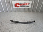 05-12 Corvette C6 Front Leak Spring Assembly. Fixed Price $189.95.