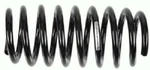 Original Sachs Suspension Spring 994 487 For Bmw. Fixed Price $81.14.