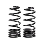 Old Man Emu Rear Coil Spring Set For Toyota Land Cruiser 200 Series * Part 2721. Fixed Price $249.95.