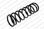Coil Spring-sedan Lesjofors 4295809. Fixed Price $125.99.