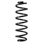 For Saab 9-3 2006-2011 Suplex 29073 Front Passenger Side Coil Spring. Fixed Price $43.03.