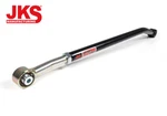 Jks Manufacturing Rear Adjustable Track Bar For 1997-2006 Jeep Wrangler Tj/lj. Fixed Price $217.95.