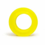 Suspension RE-SR250B-0750-80 Spring Rubber Durometer 2-1/2. Fixed Price $63.97.
