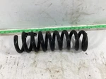 2011-2014 Dodge Charger Left Driver Rear Coil Spring 05168896AB Oem. Fixed Price $55.99.