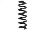 Coil Spring Lesjofors 4208538 Bmw (G20, G80, G28) 2018-. Fixed Price $114.90.