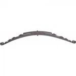 1928 - 1934 Ford Leaf Spring 29" Vpafsprfaa Vintage Parts Usa Muscle Custom. Fixed Price $150.04.