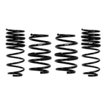 Eibach Lowering Springs Pro-kit For 07-08 Infiniti G35X Sedan Awd 6399.140. Fixed Price $413.06.