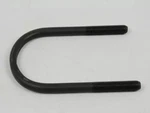 Genuine Mopar U-bolt 52106224AA. Fixed Price $21.78.