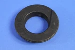 For Ram Promaster City 15-22 Rear Right Lower Coil Spring Insulator. Fixed Price $13.37.