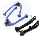 Fit 03-07 350Z 2D Upper Camber Arm+front Lower Control. Fixed Price $147.75.