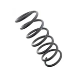 31262908 Pro Parts Coil Springs Rear For Volvo S60 V60 2015-2018. Fixed Price $70.73.