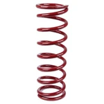 Eibach 1500 0250 X D Rear Coil Spring. Fixed Price $99.35.