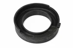 Genuine Oem Coil Spring Insulator For Bmw X6 XDRIVE35I 08-19, X5 31336857001. Fixed Price $21.27.