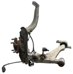 2014-2020 Lexus IS250 IS350 Awd Front Right Suspension Knee Control Arm Oem. Fixed Price $272.24.